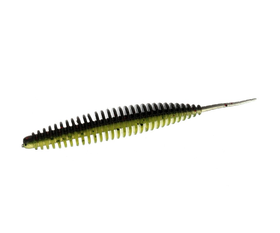 Silikoninis masalas Flagman Hitomi 3″
