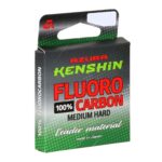 Azura Kenshin FC 8m 0.355mm