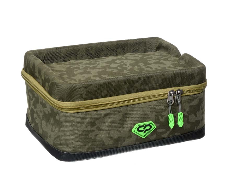 Dėklas Carp Pro Diamond Tech Bag