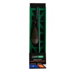 Paruošta sistemėlė Carp Pro HD Safety Lead Clip Nr4 71g