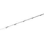 Viršūnėlė dugninėms Flagman Grantham Feeder 0.75 oz