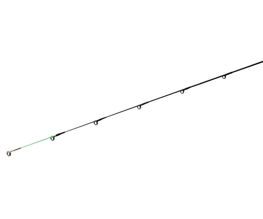 Viršūnėlė dugninėms Flagman Grantham Feeder 0.75 oz