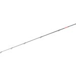 Viršūnėlė dugninei Flagman Armadale Feeder 3.90m, 140g , 3.5 oz, carbon