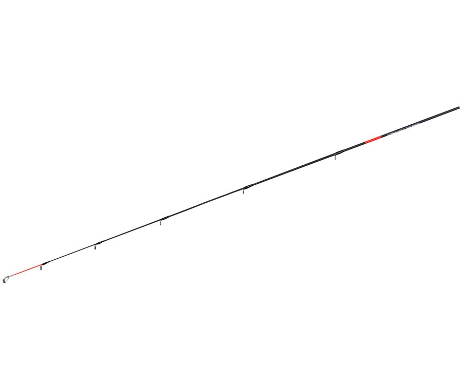 Viršūnėlė dugninei Flagman Armadale Feeder 3.90m, 140g , 3.5 oz, carbon