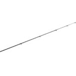 Viršūnėlė dugninėms Flagman Armadale Pro Feeder Carbon 3oz 3.5mm for 3.6m, 3.9m, 4.2m