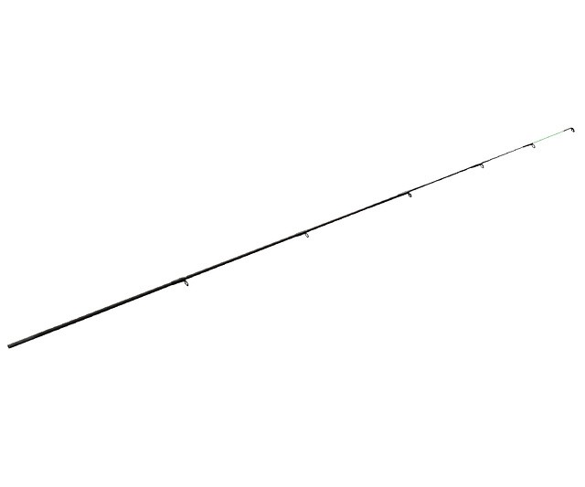 Viršūnėlė dugninėms Flagman Armadale Pro Feeder Carbon 4oz 3.5mm for 3.6m, 3.9m, 4.2m