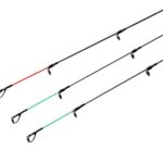 Viršūnėlė dugninei Flagman Armadale Multi Feeder 3-3.9m 80g 2.2mm 1oz
