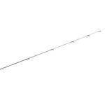 Viršūnėlė dugninėms Flagman Sherman Pro Feeder New Generation Tip Carbon 3/3.3/3.6m 40/70g 2.2mm 0.5oz