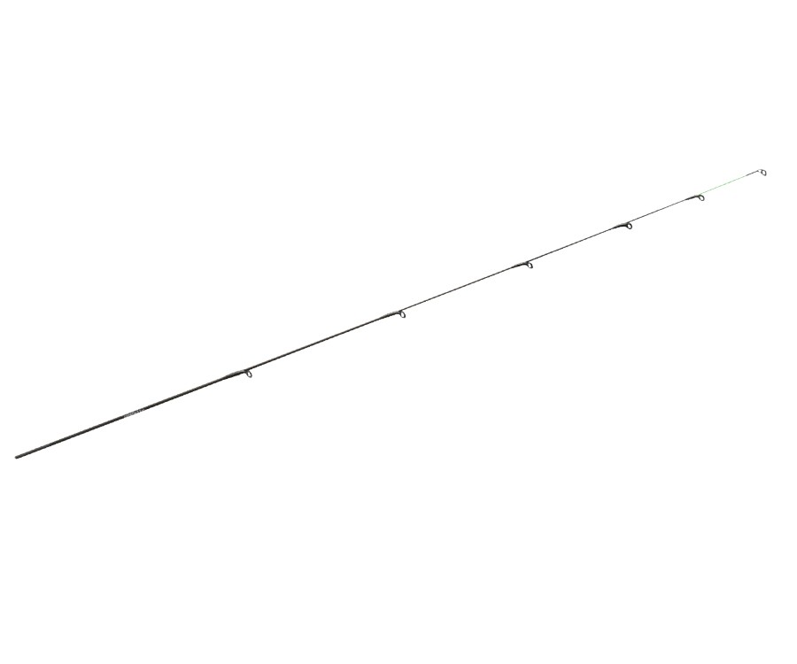 Viršūnėlė dugninėms Flagman Sherman Pro Feeder New Generation Tip Carbon 3/3.3/3.6m 40/70g 2.2mm 0.5oz