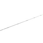 Viršūnėlė dugninėms Flagman Sherman Pro Feeder New Generation Tip Carbon 3.3/3.6m 40/70g 2.2mm 1.5oz
