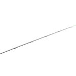 Viršūnėlė dugninėms Flagman Sherman Pro Feeder New Generation Glass Tip 3.6/3.75/3.9 3mm 2oz