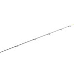 Viršūnėlė dugninei Flagman Cast Master Picker 1oz 2.1mm