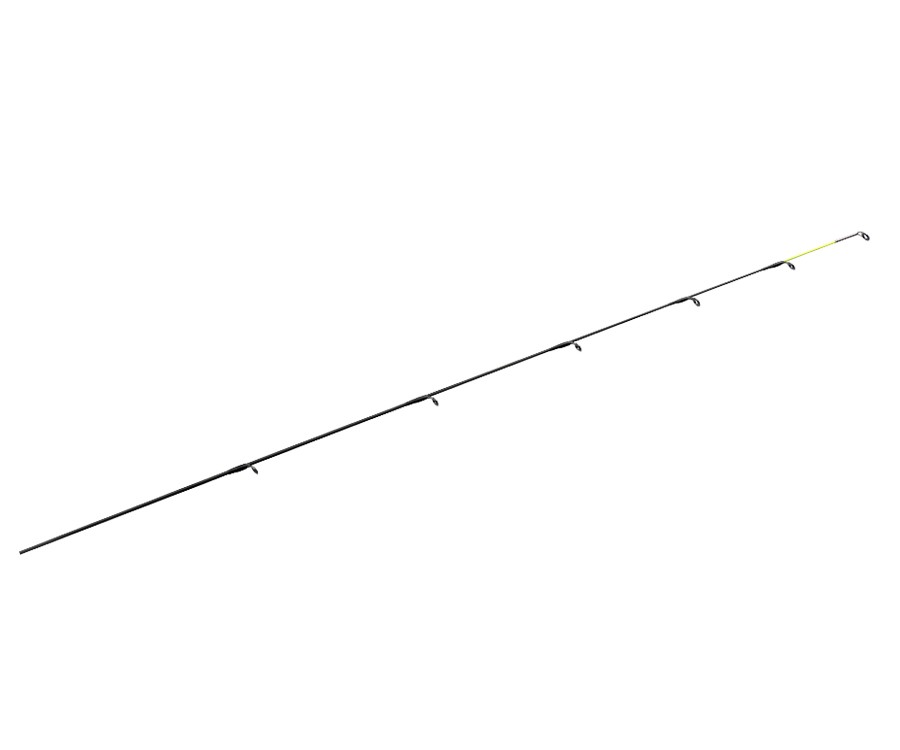 Viršūnėlė dugninei Flagman Cast Master Picker 1oz 2.1mm