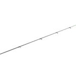 Viršūnėlė Flagman Cast Master Feeder 1.5oz glass
