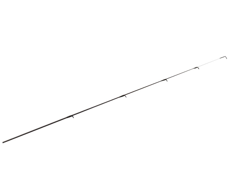 Viršūnėlė Flagman Cast Master Feeder 3oz carbon