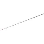 Viršūnėlė dugninėms Flagman S-series Carbon 2 oz 3.2mm