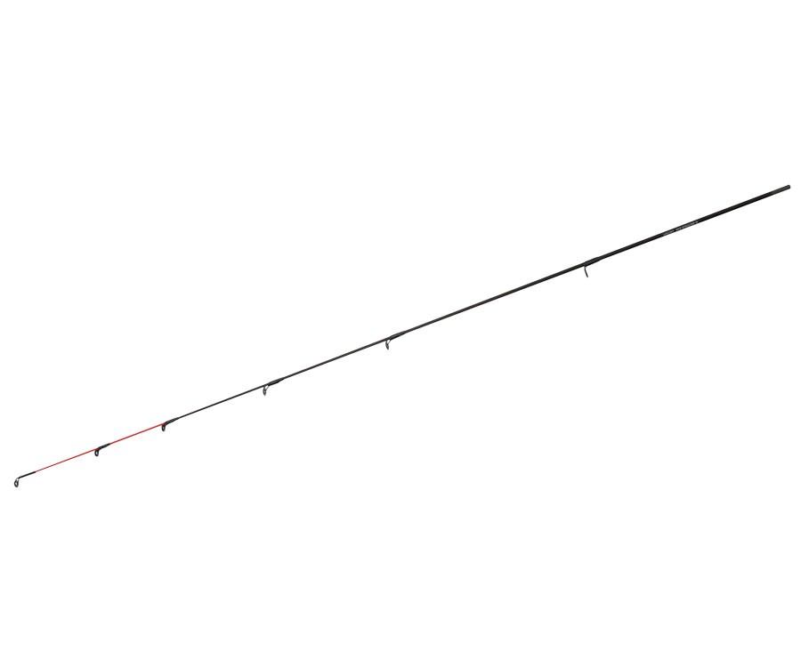 Viršūnėlė dugninėms Flagman S-series Carbon 2 oz 3.2mm