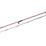 Viršūnėlė dugninėms Flagman S-series Carbon 5 oz 3.2mm