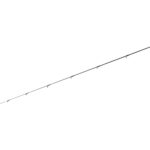 Viršūnėlė dugninei Flagman Sherman Pro Feeder 3.80m, 1 oz, Сarbon