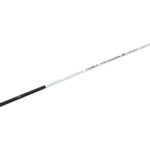 Graibšto kotas Flagman Cast Master Put Over Handle 4m