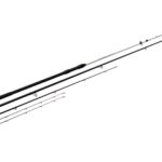 Dugninė Meškerė Flagman Cast Master Feeder New 4.2m 150g