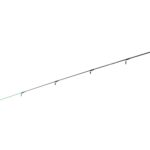 Viršūnėlė Dugninei Flagman Cast Master Method 360, 1 oz, glass