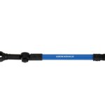 Flagman Armadale Feeder Arm Small
