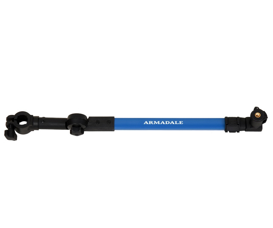 Flagman Armadale Feeder Arm Small