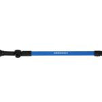 Flagman Armadale Feeder Arm Medium