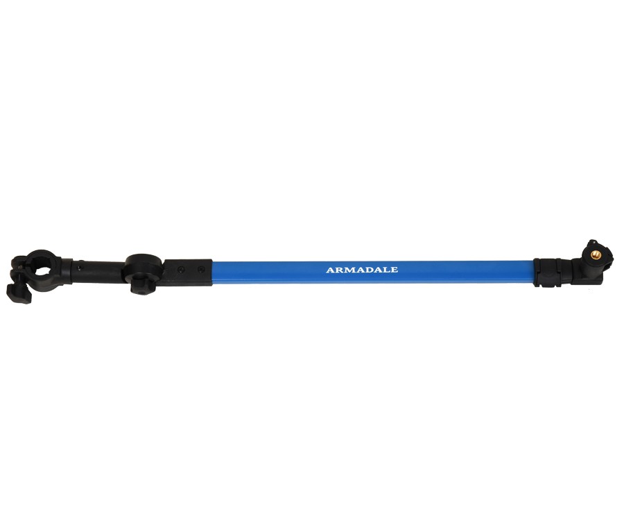 Flagman Armadale Feeder Arm Medium