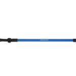 Flagman Armadale Feeder Arm Large