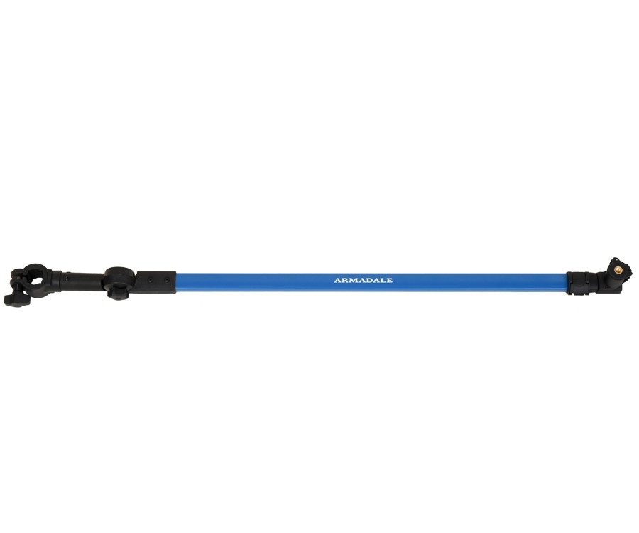 Flagman Armadale Feeder Arm Large