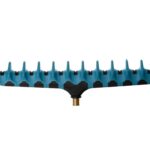 Atrama Dugninei Flagman Inspiration Feeder Rest