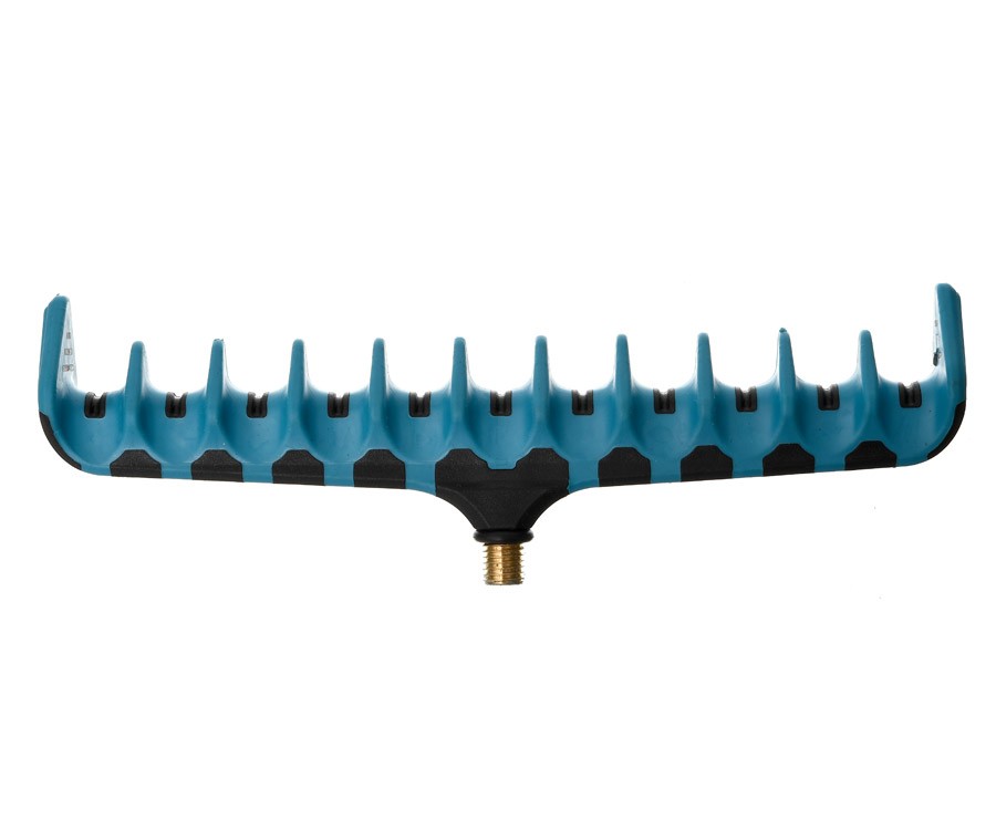 Atrama Dugninei Flagman Inspiration Feeder Rest