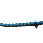 Atrama Dugninei Flagman Inspiration Feeder Rest