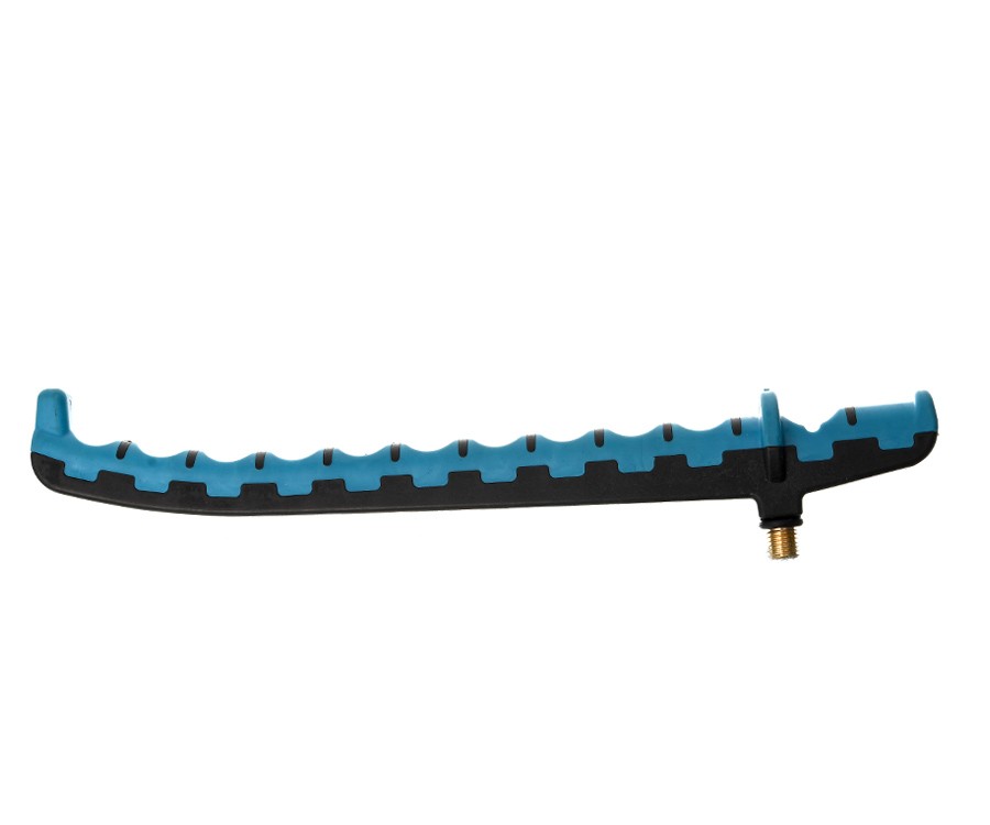 Atrama Dugninei Flagman Inspiration Feeder Rest