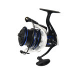 Ritė Flagman Cast Master Match/Feeder FD 4000