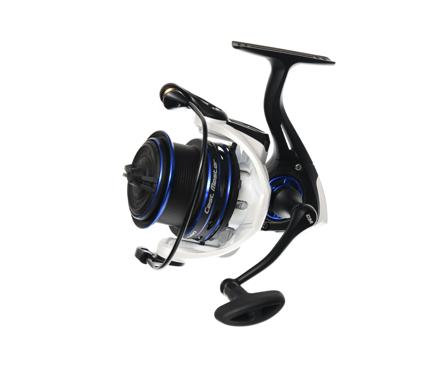 Ritė Flagman Cast Master Match/Feeder FD 4000