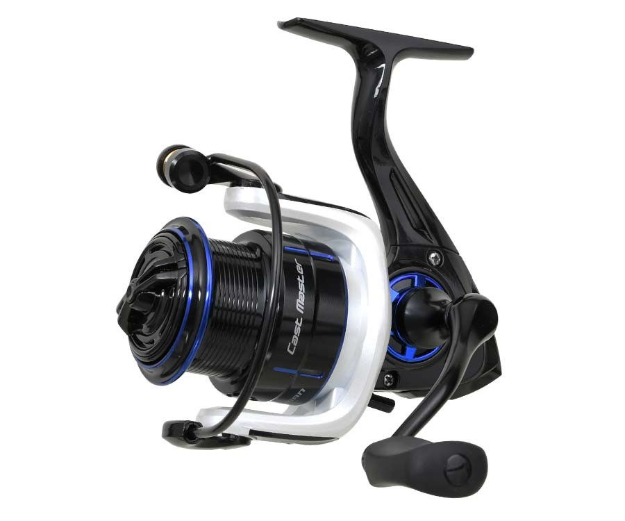 Ritė Flagman Cast Master Match/Feeder FD 4000