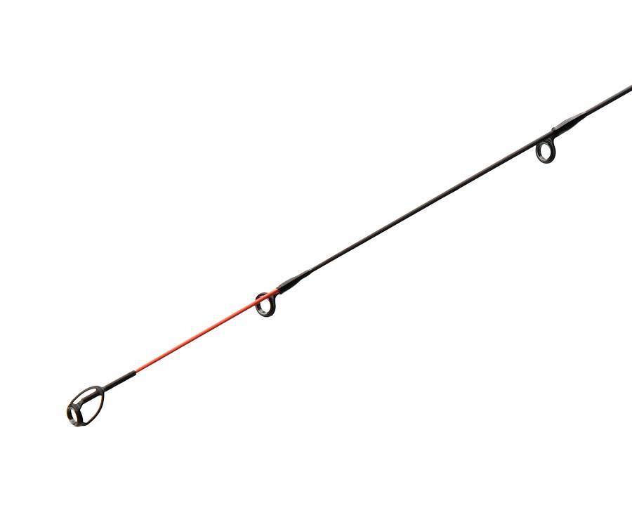 Viršūnėlė Flagman Armadale Basic Feeder carbon tip 3oz for 3.6м, 3.9м, 4.2м