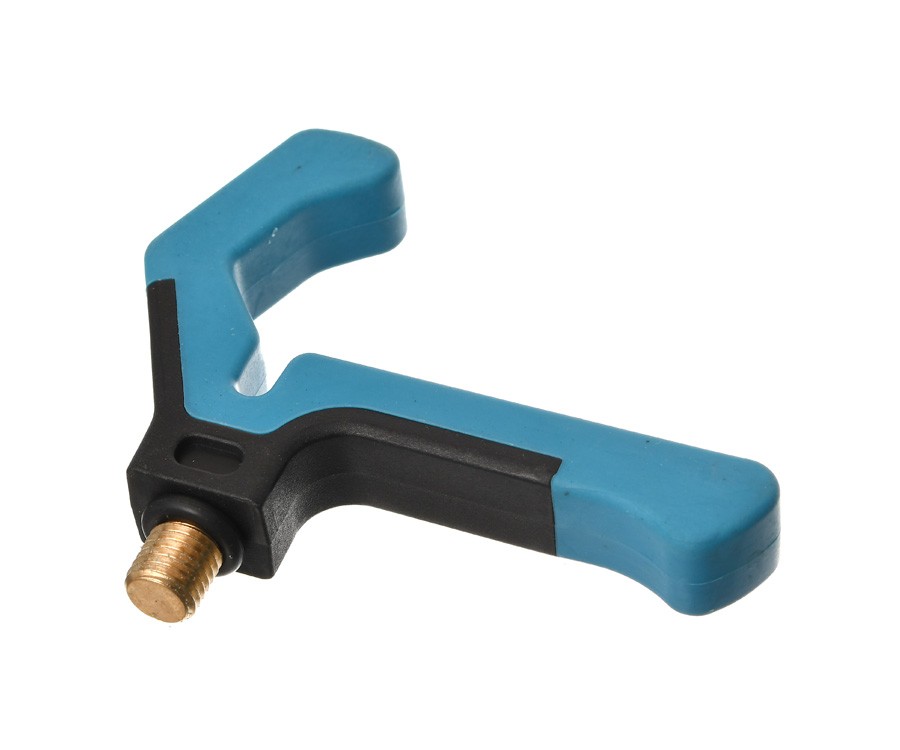 Flagman Inspiration Feeder Rest 9×7.5×1.5см