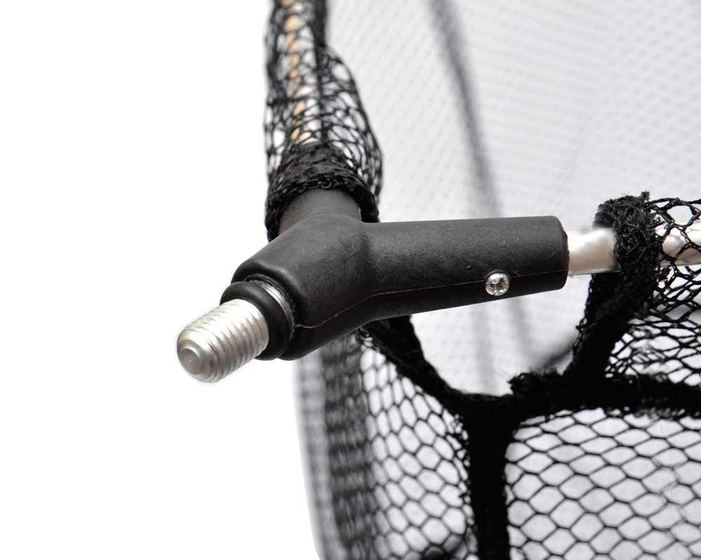 Flagman 45х55 см Oval Head