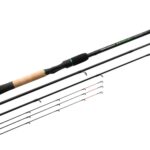 Flagman Armadale Basic Feeder 3.9м 90g