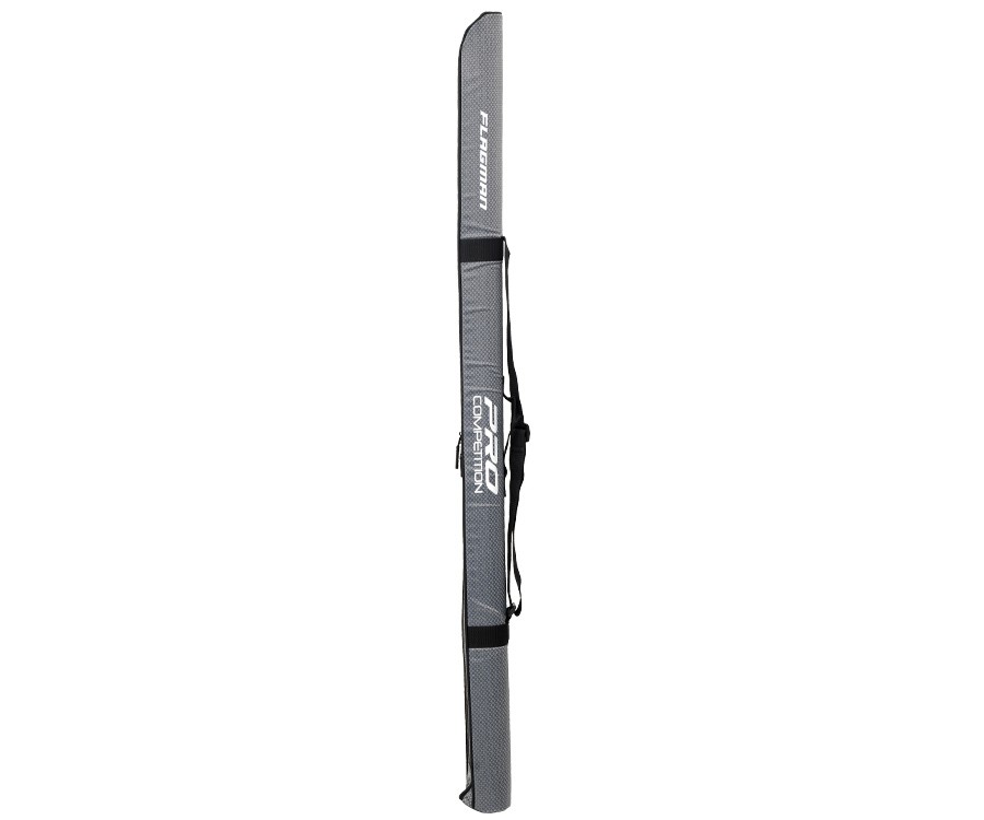 Dėklas Flagman Pro Competition Rod Case 135см