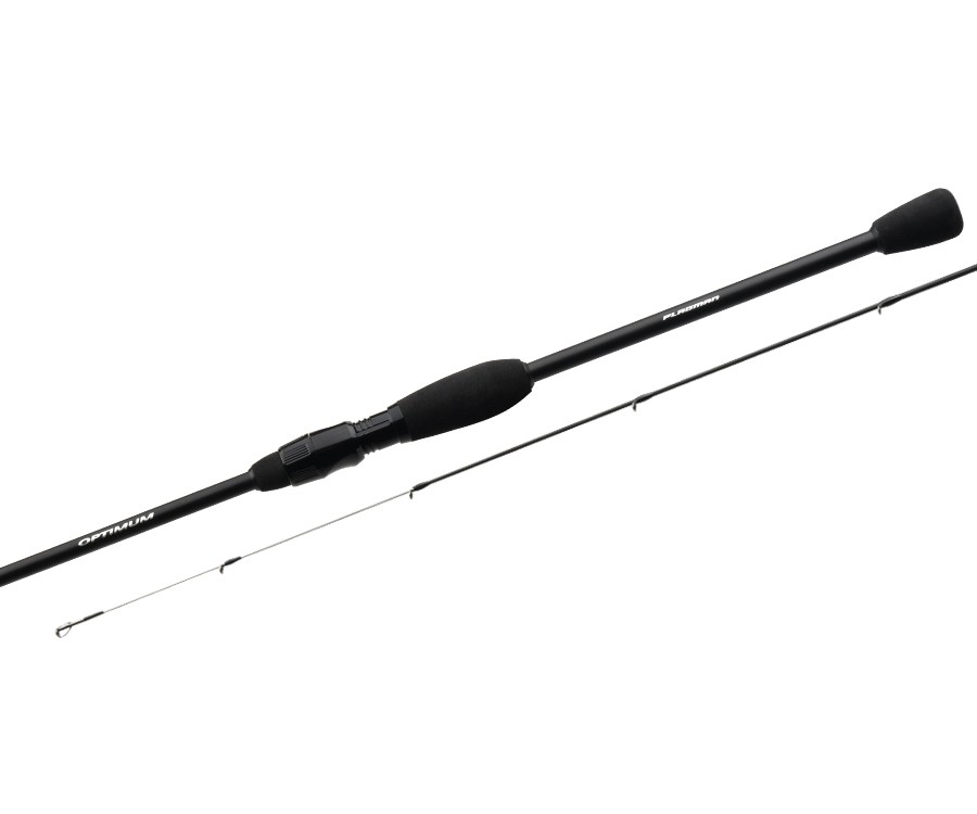 Flagman Optimum S73UL 0.8-8g 2.21м
