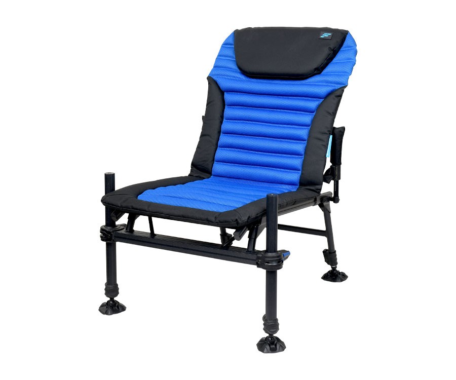 Kėdė Flagman Armadale Feeder Chair Medium Ø36+25мм