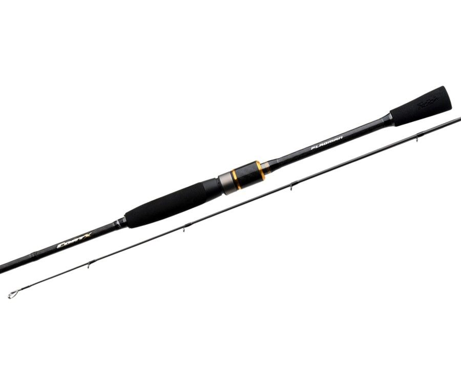 Spiningas Flagman Cort-X 76ML 2.28м 5-20g