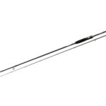 Spiningas Flagman Cort-X 76H 2.28м 10-42g