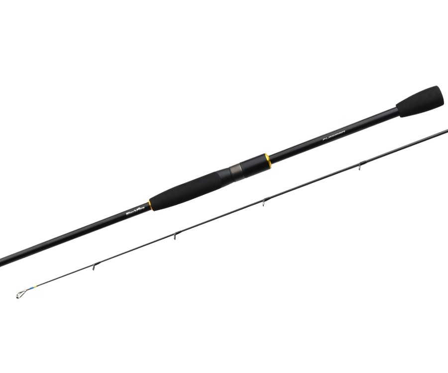 Spiningas Flagman ’24 Blackfire 83MH 2.51м 8-36g