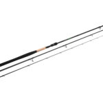 Dugninė meškerė Flagman Armadale Basic Feeder 3.9м 150g